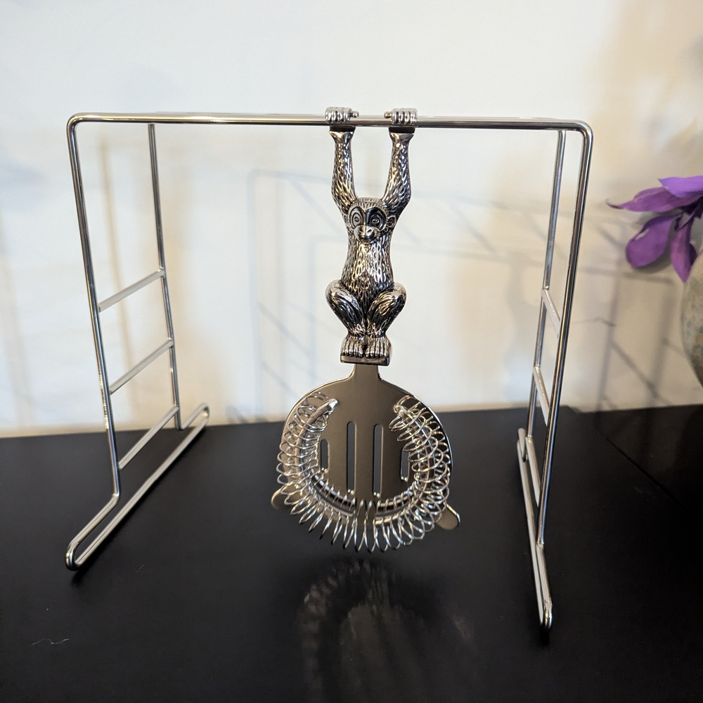 Monkey Bars Multi-Tool Set - Picture 5 of 8